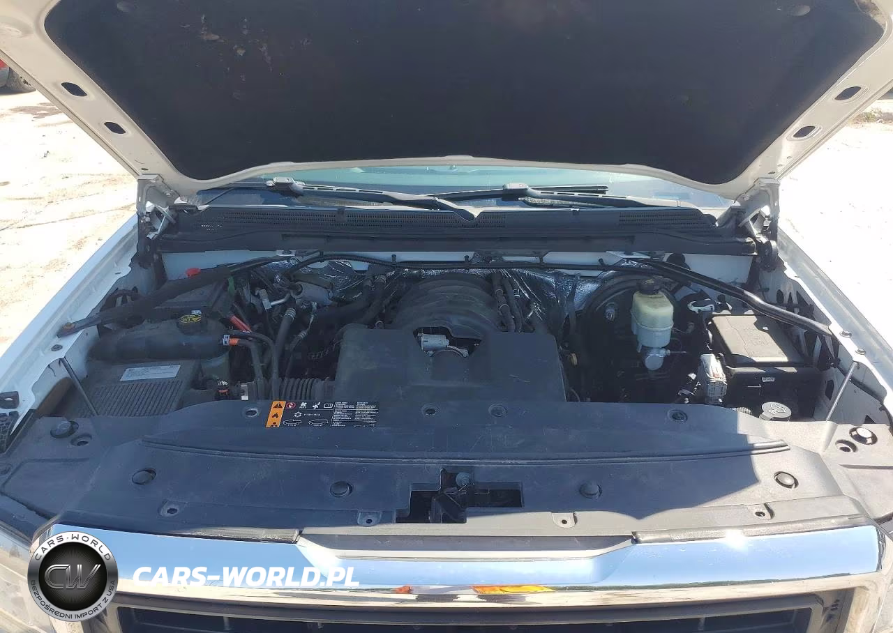 2017 GMC Sierra C1500 VIN:1GTR1LEH6HZ162081 - 11
