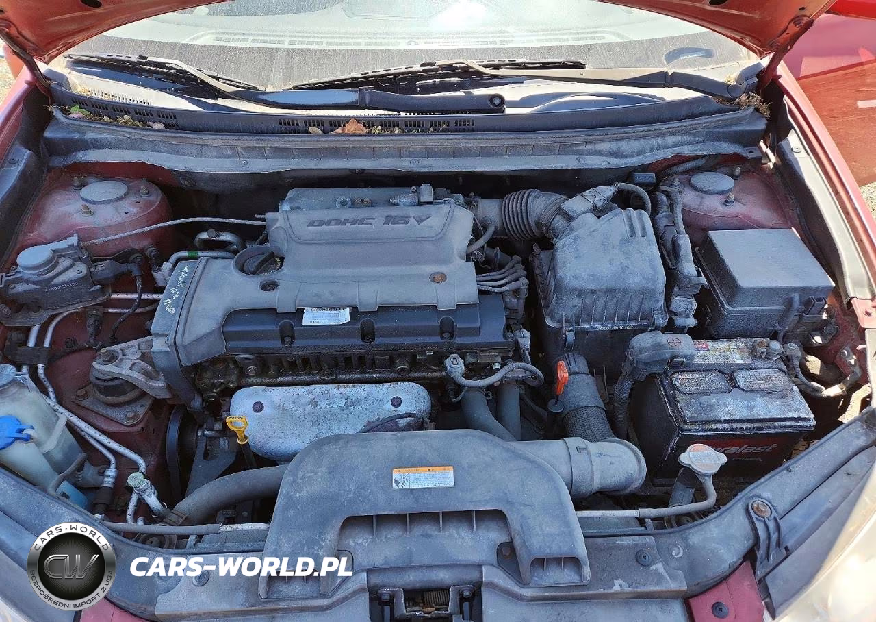2009 Hyundai Elantra Se VIN:KMHDU46D89U744244 - 11