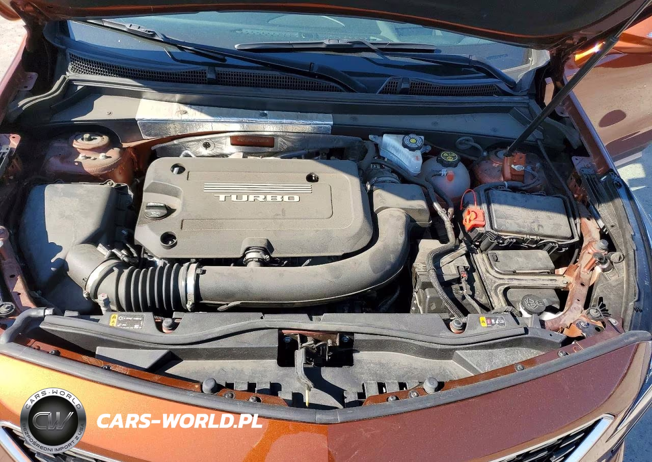 2019 Cadillac Xt4 Premium Luxury VIN:1GYFZDR43KF212611 - 12