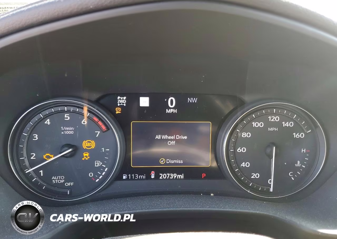 2019 Cadillac Xt4 Premium Luxury VIN:1GYFZDR43KF212611 - 9