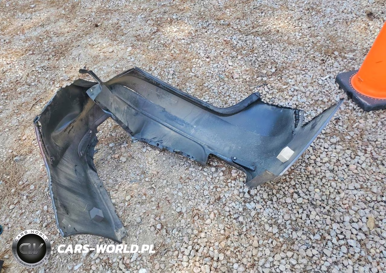 2024 Toyota Camry Xse VIN:4T1K31AKXRU068233 - 12
