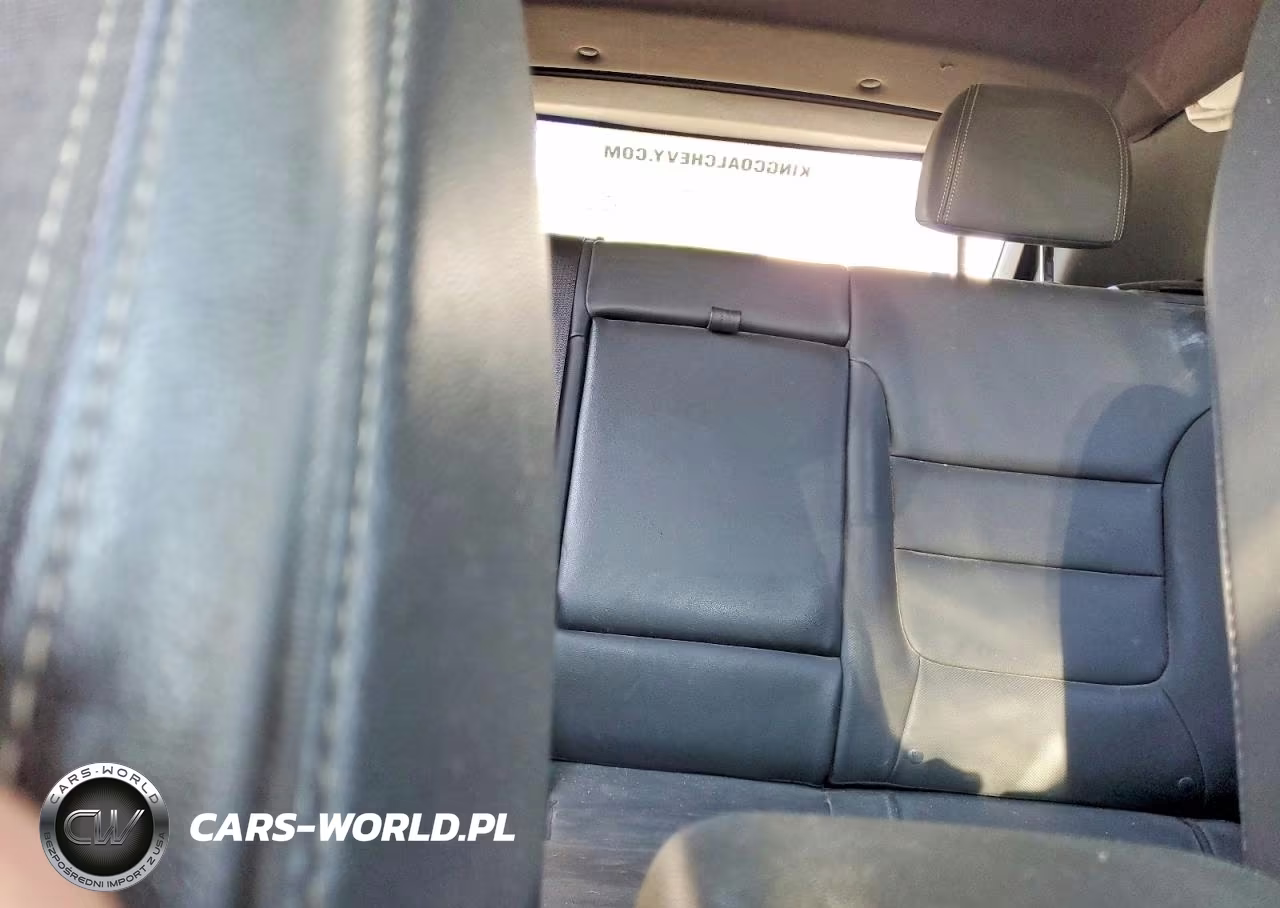 2023 Chevrolet Trailblazer Activ VIN:KL79MSSL1PB012586 - 10