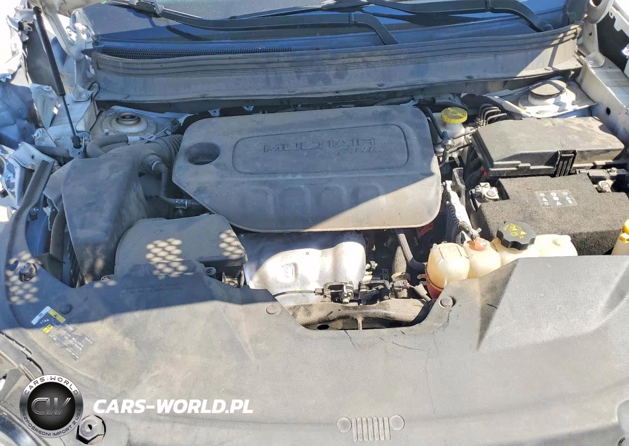 2019 Jeep Cherokee Latitude Plus VIN:1C4PJLLB9KD404226 - 12