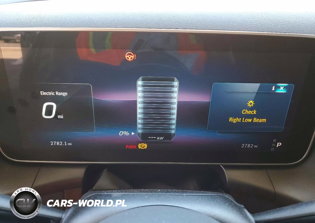 2025 Mercedes-Benz Glc 350E VIN:W1NKM5GB9SF414002 - 9