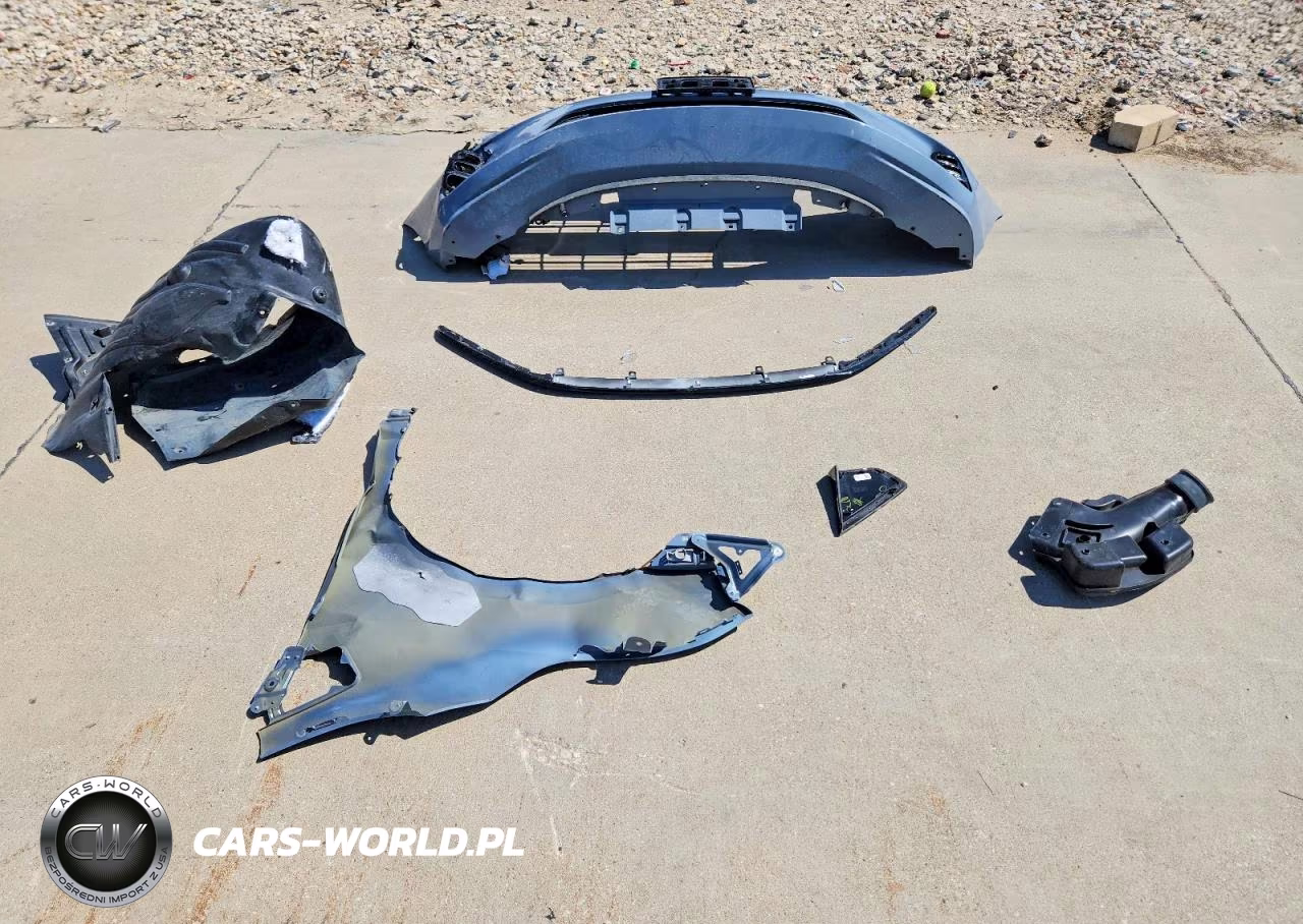 2024 Honda Odyssey Sport VIN:5FNRL6H71RB043344 - 13