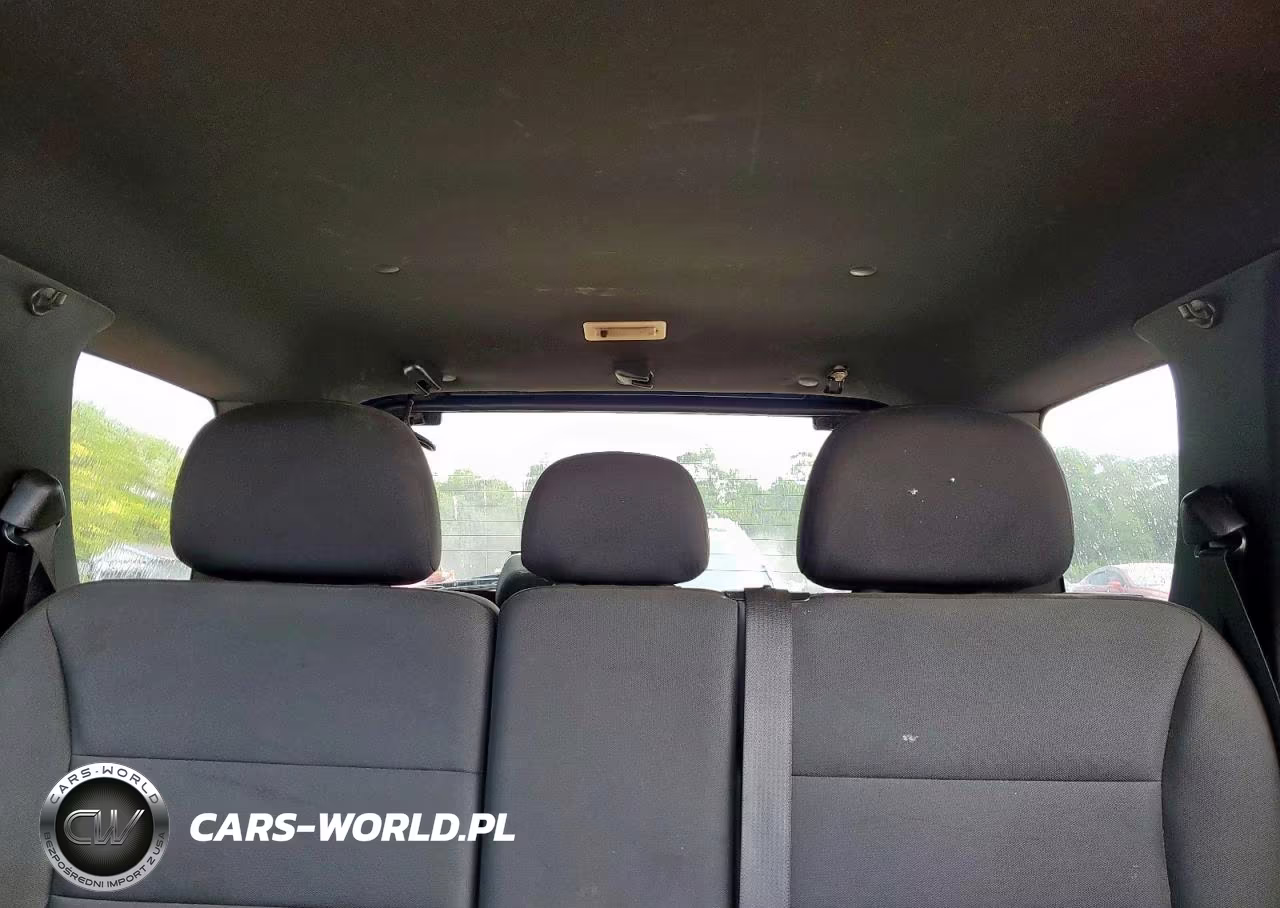 2011 Ford Escape Xlt VIN:1FMCU0D71BKA21600 - 10