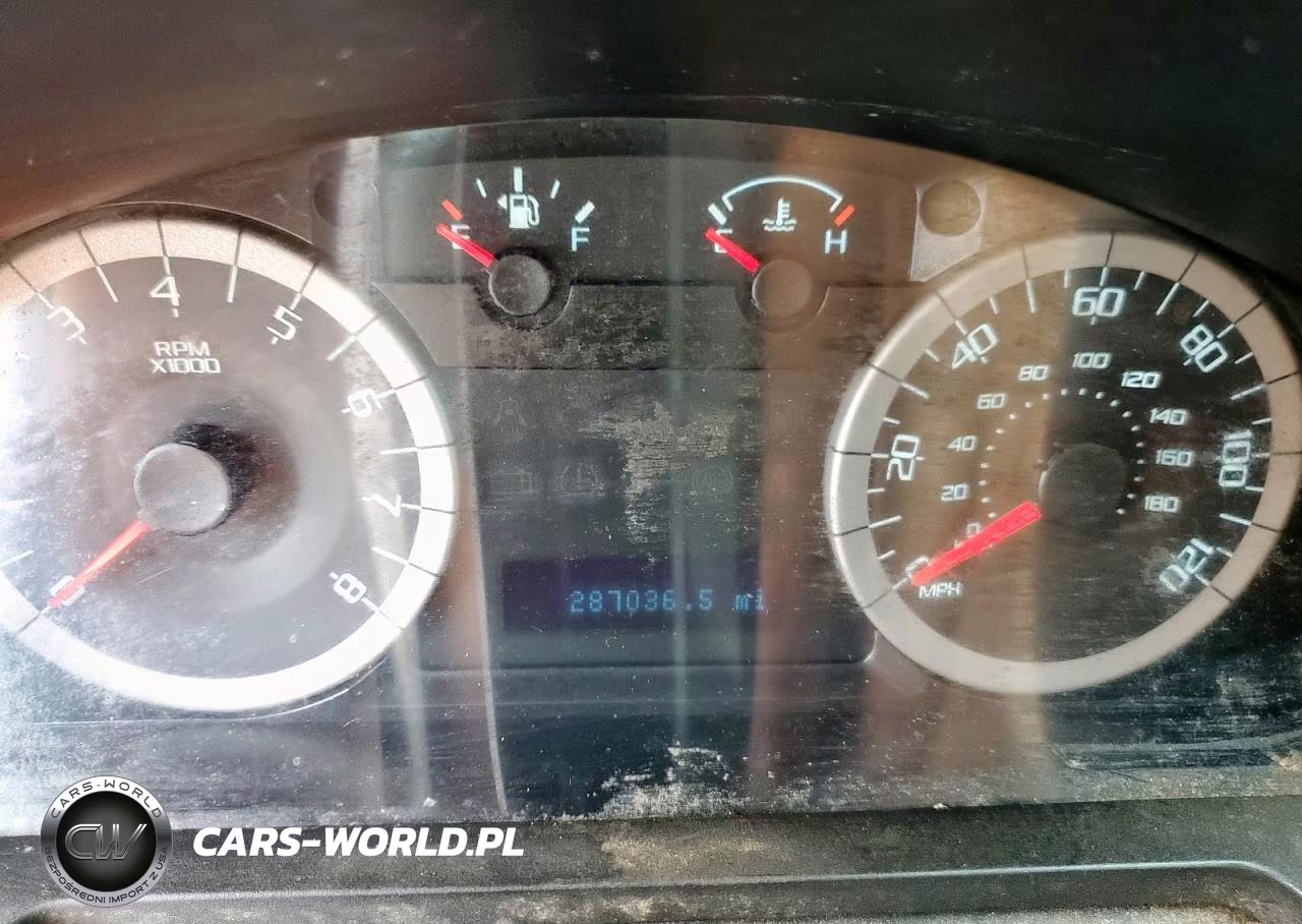 2011 Ford Escape Xlt VIN:1FMCU0D71BKA21600 - 9