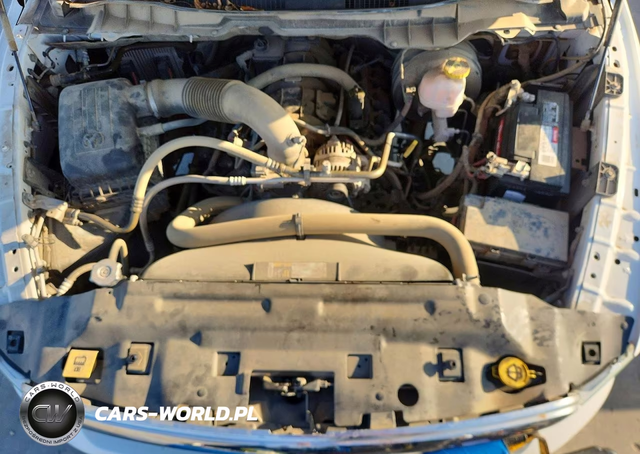 2020 Ram 1500 VIN:1C6RR6ST3LS156413 - 11