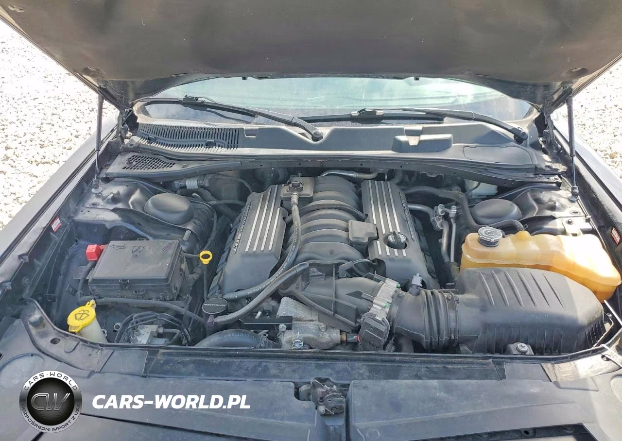 2018 Dodge Challenger R VIN:2C3CDZFJ1JH131252 - 11