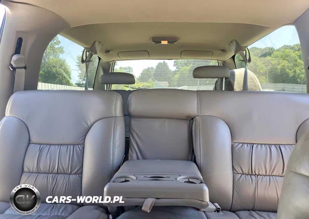 1999 Chevrolet Suburban K1500 VIN:3GNFK16R5XG139750 - 10