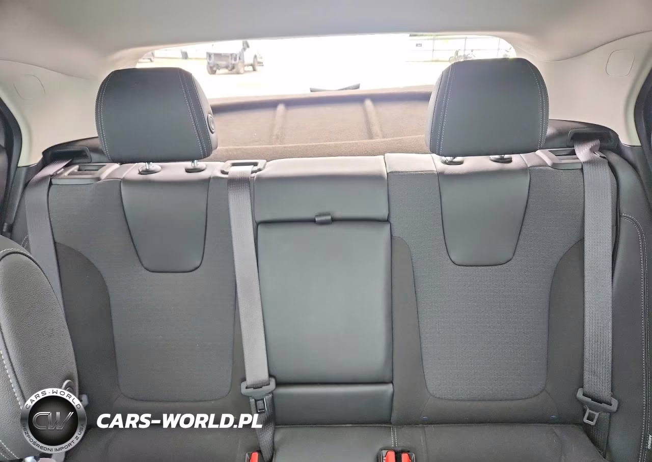 2020 Buick Encore Gx Select VIN:KL4MMDS22LB073157 - 10