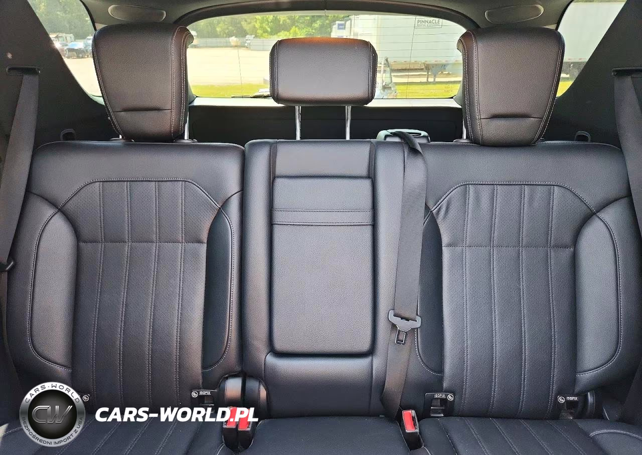 2017 Mercedes-Benz Gle 350 4Matic VIN:4JGDA5HBXHA841939 - 10