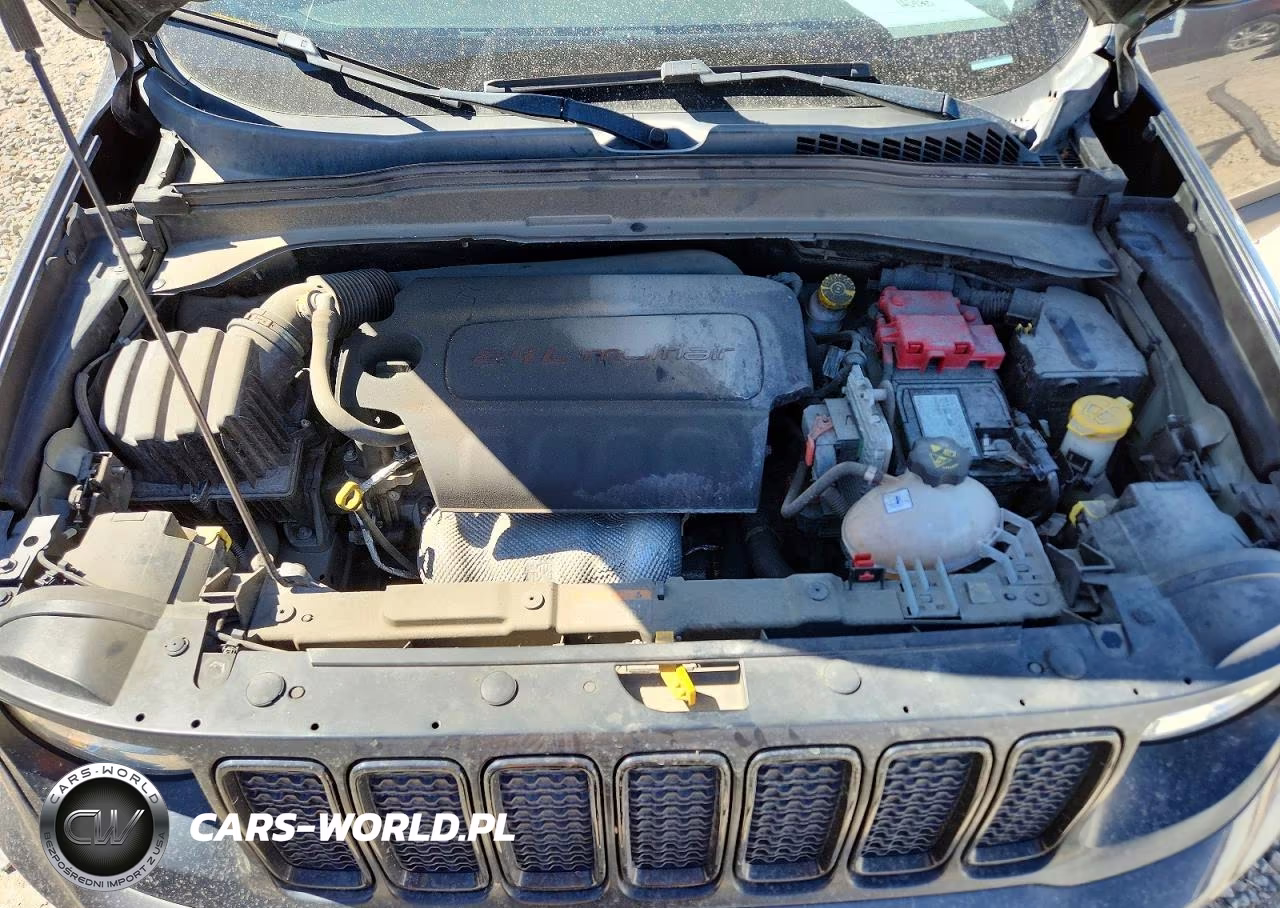2020 Jeep Renegade Latitude VIN:ZACNJBBB8LPL21177 - 11