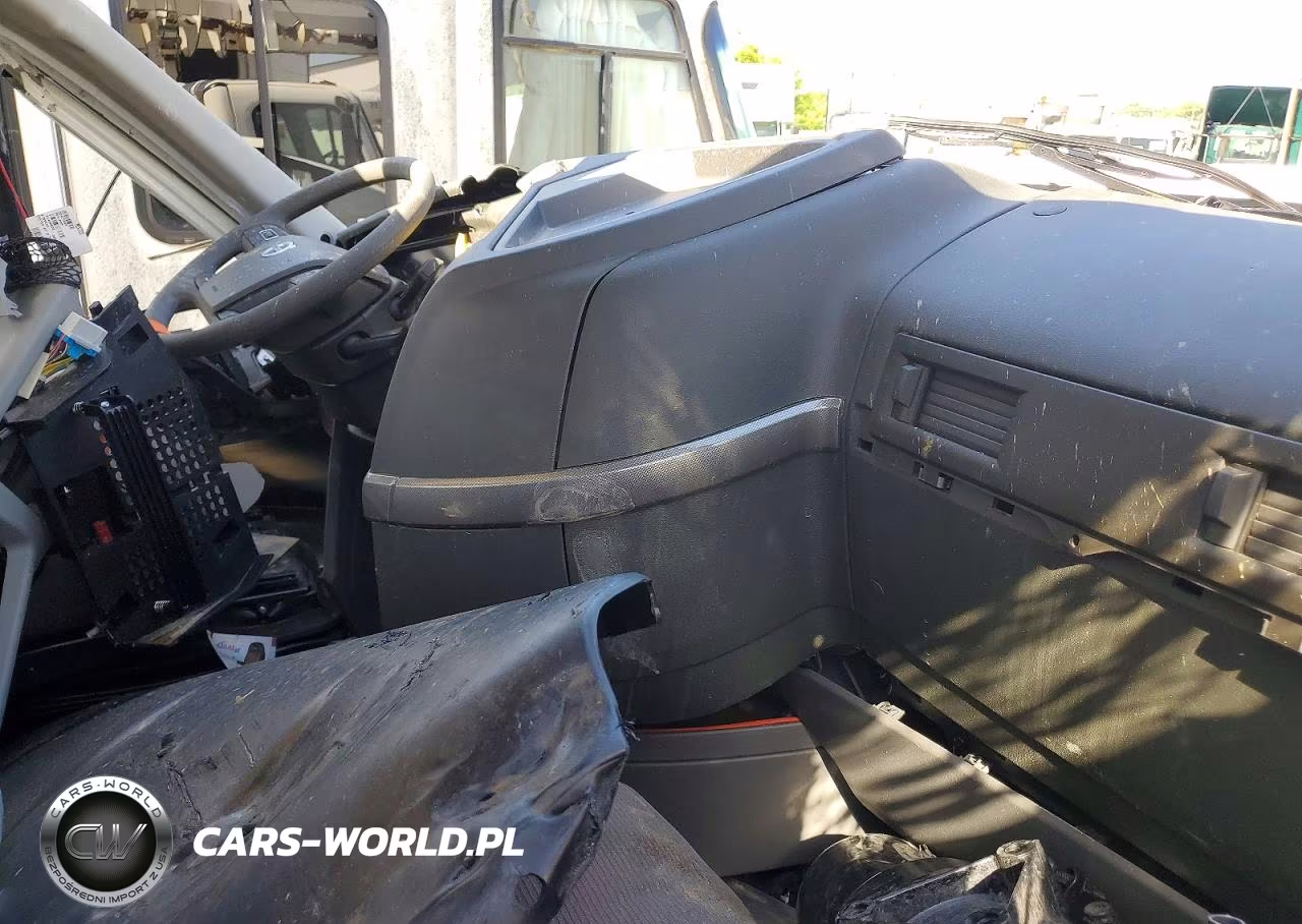 2026 Volvo Vnr Semi Truck VIN:4V4WC9DH5TN713574 - 5