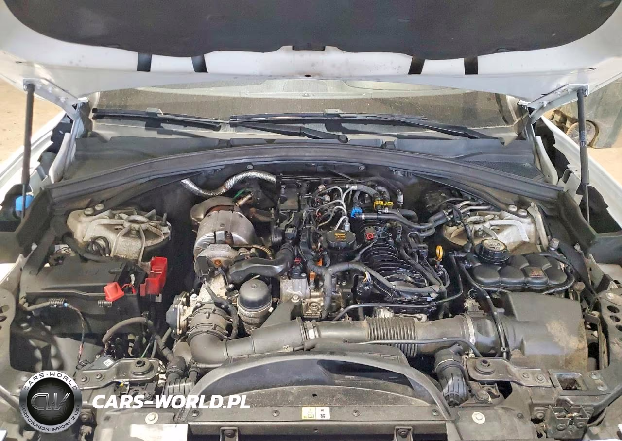2019 Jaguar F-Pace Premium VIN:SADCJ2FN8KA356528 - 12