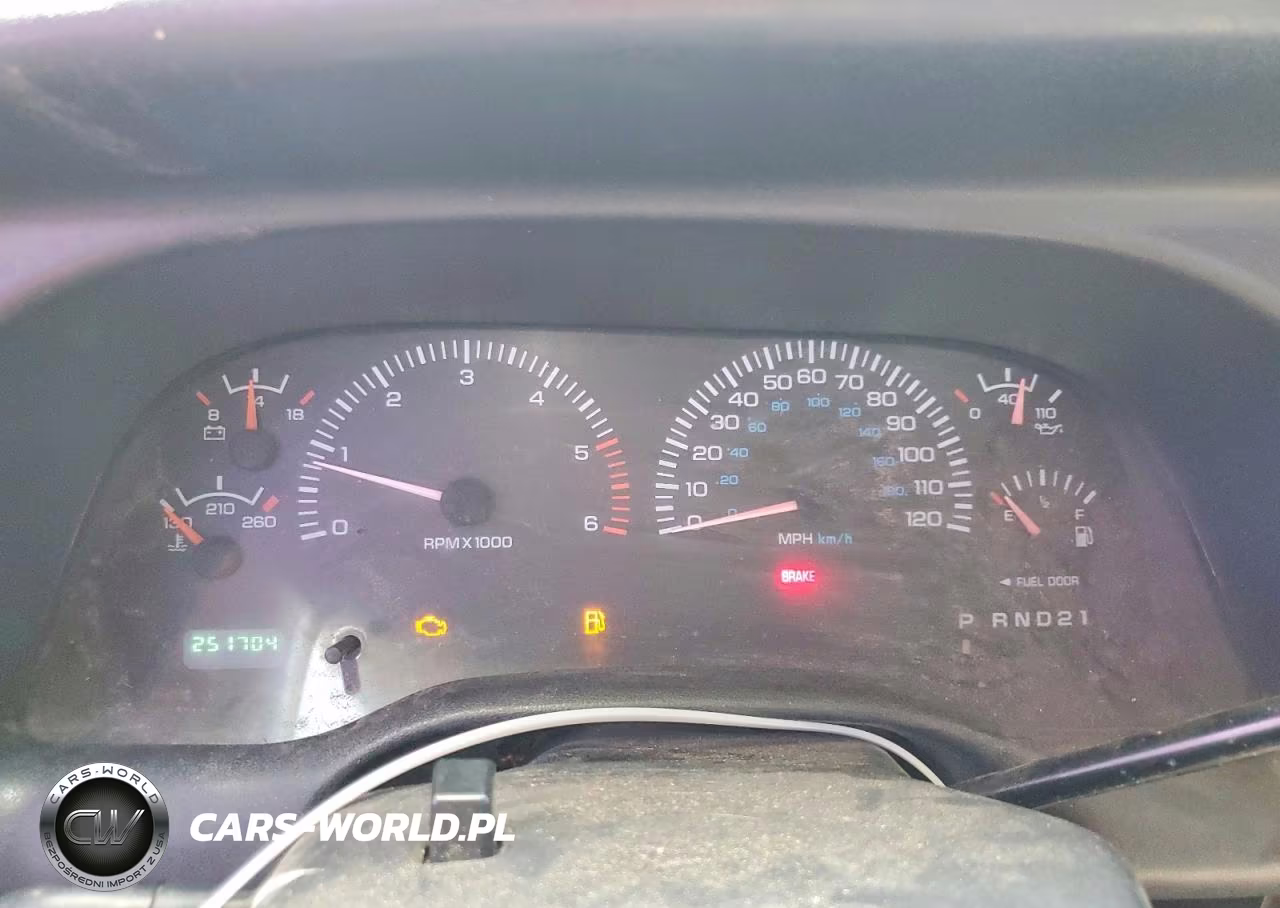 2001 Dodge Ram 1500 VIN:1B7HC16Y01S741283 - 9
