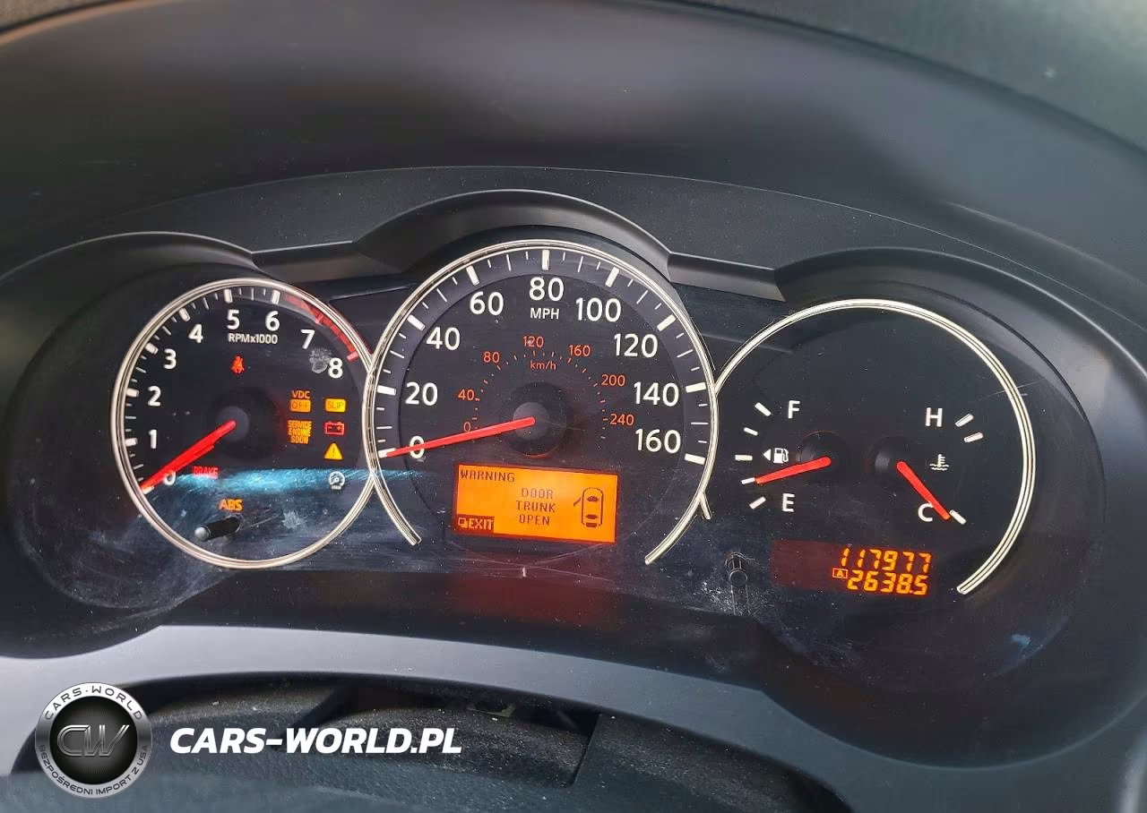 2010 Nissan Altima 2.5 VIN:1N4AL2AP5AN536147 - 9
