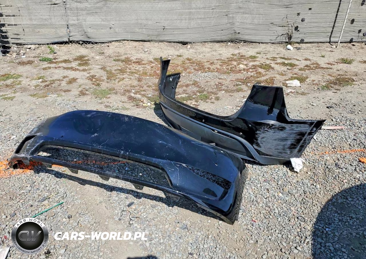 2021 Tesla Model Y VIN:5YJYGDED2MF107365 - 13
