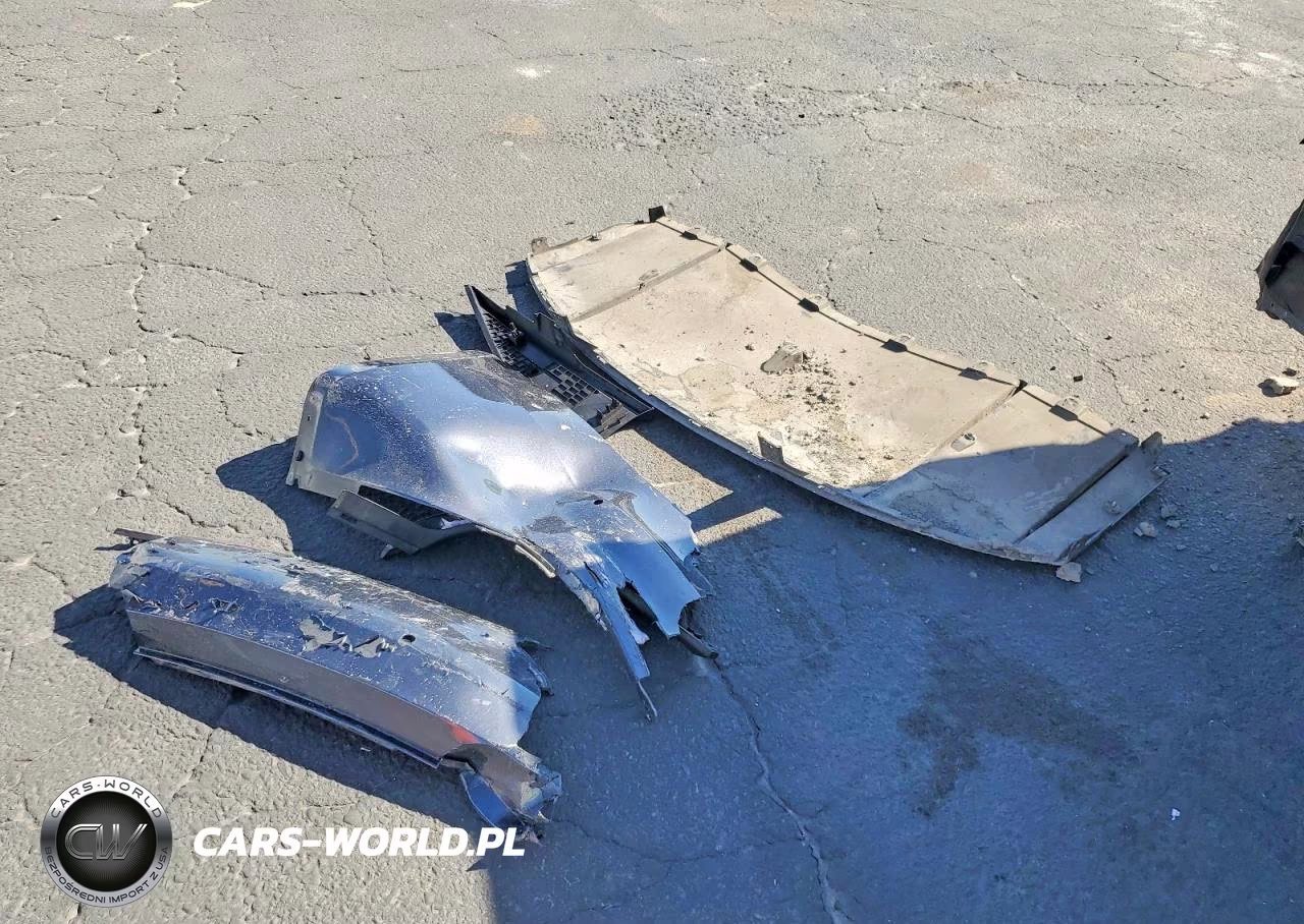 2017 Tesla Model S 100D-60D-75D-90D-P100D VIN:5YJSA1E21HF196002 - 12