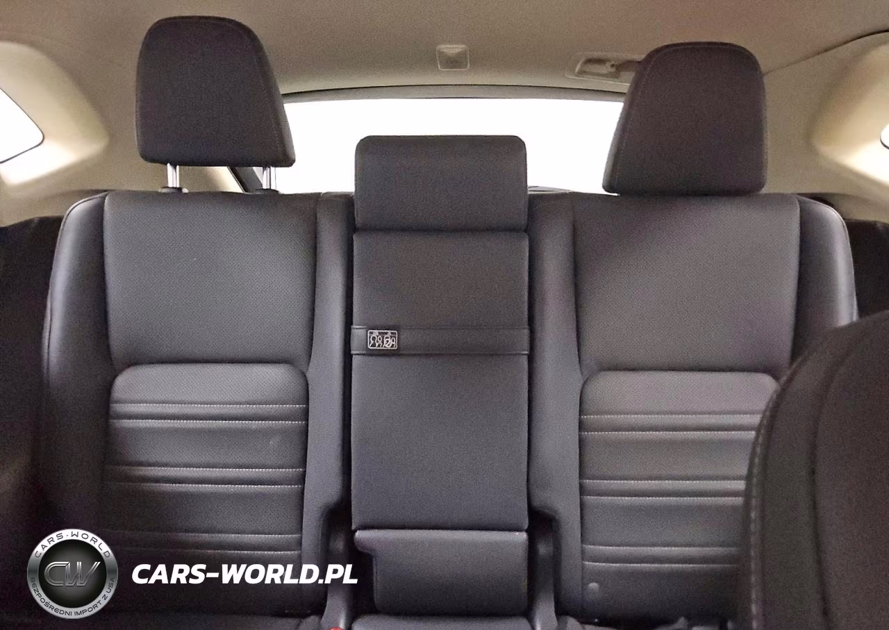 2020 Lexus Nx 300 VIN:JTJDARBZ8L2171812 - 10