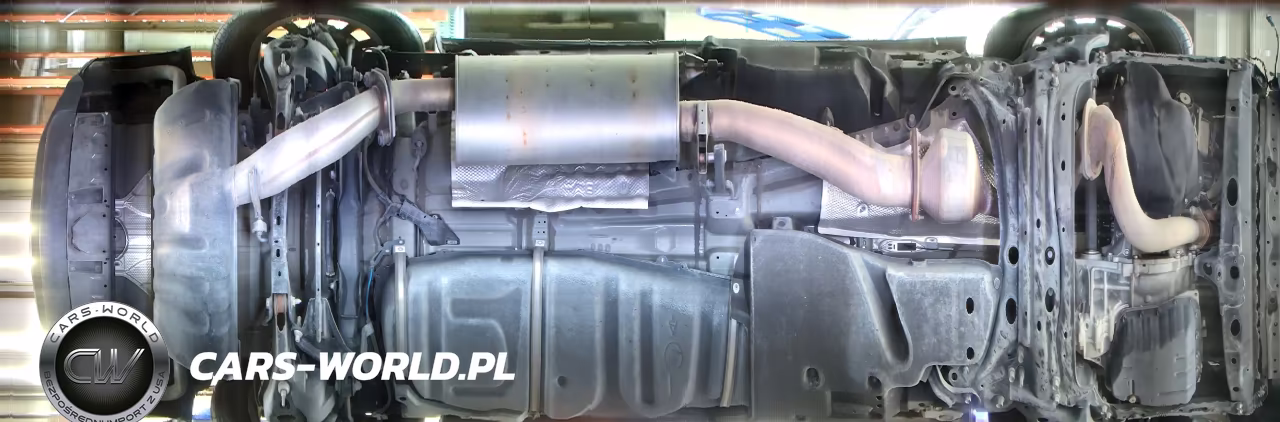 2020 Lexus Nx 300 VIN:JTJDARBZ8L2171812 - 14