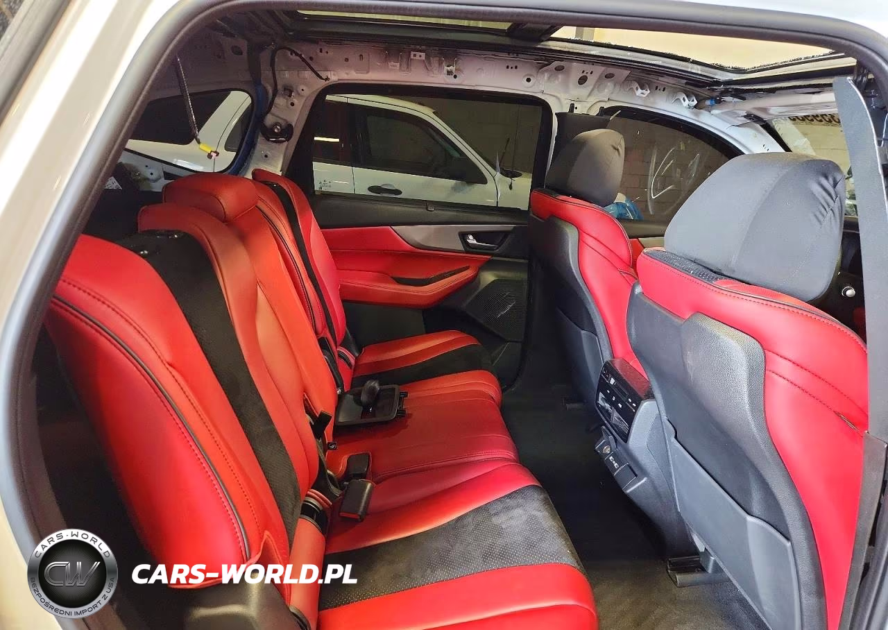 2022 Acura Mdx A-Spec VIN:5J8YE1H01NL012986 - 11