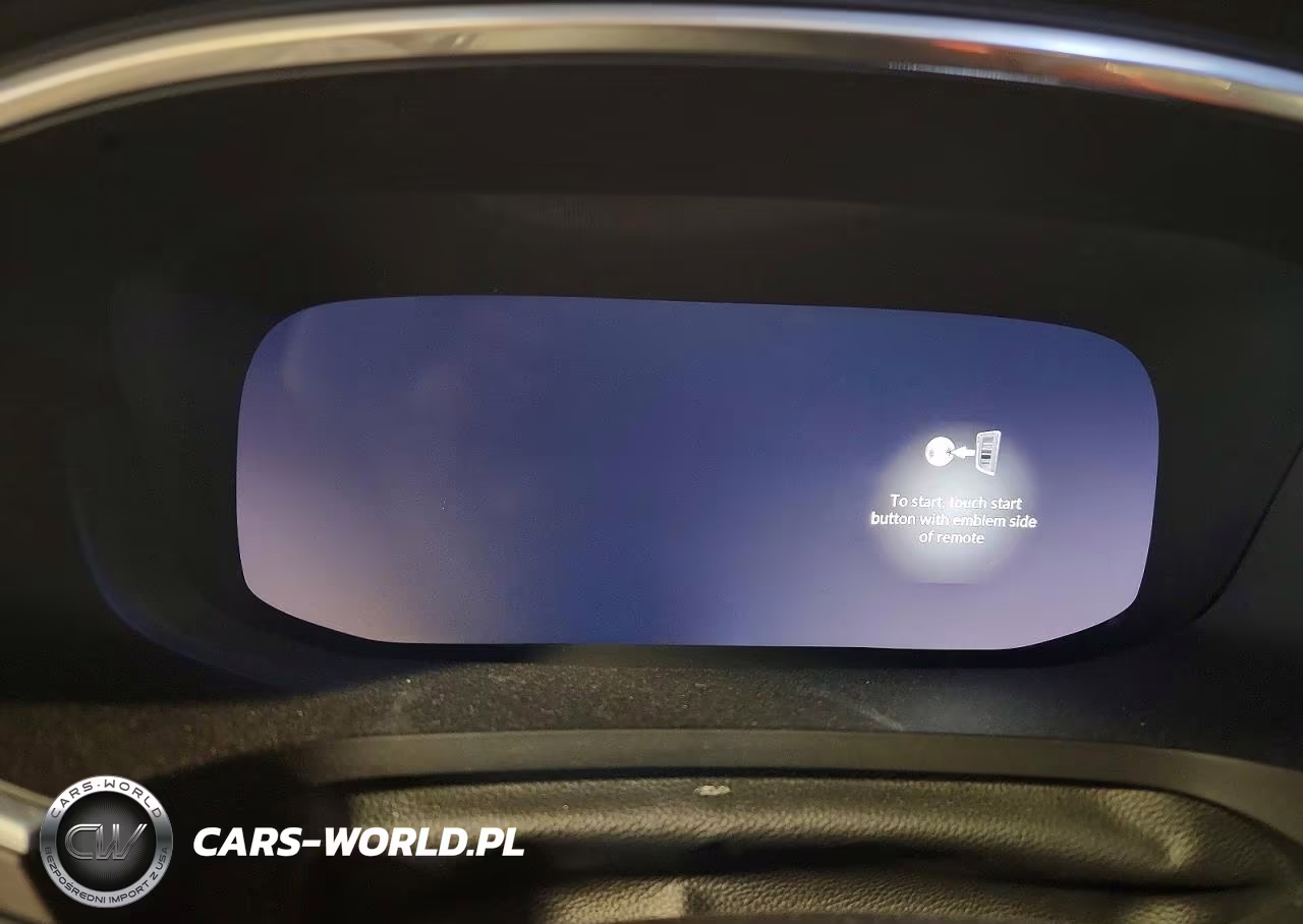 2022 Acura Mdx A-Spec VIN:5J8YE1H01NL012986 - 9