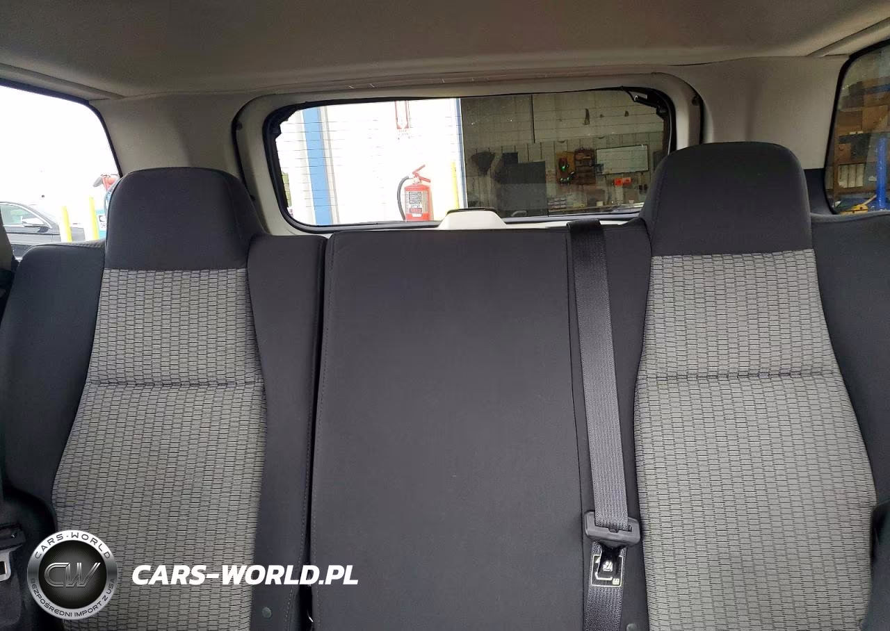 2008 Jeep Grand Cherokee Laredo VIN:1J8GR48K78C136596 - 10