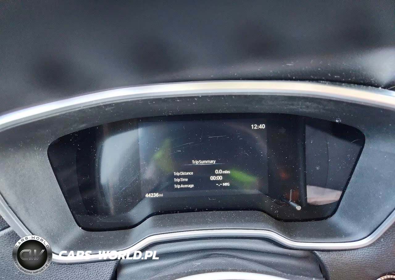 2023 Toyota Corolla Cross Xle VIN:7MUDAABG1PV068125 - 9