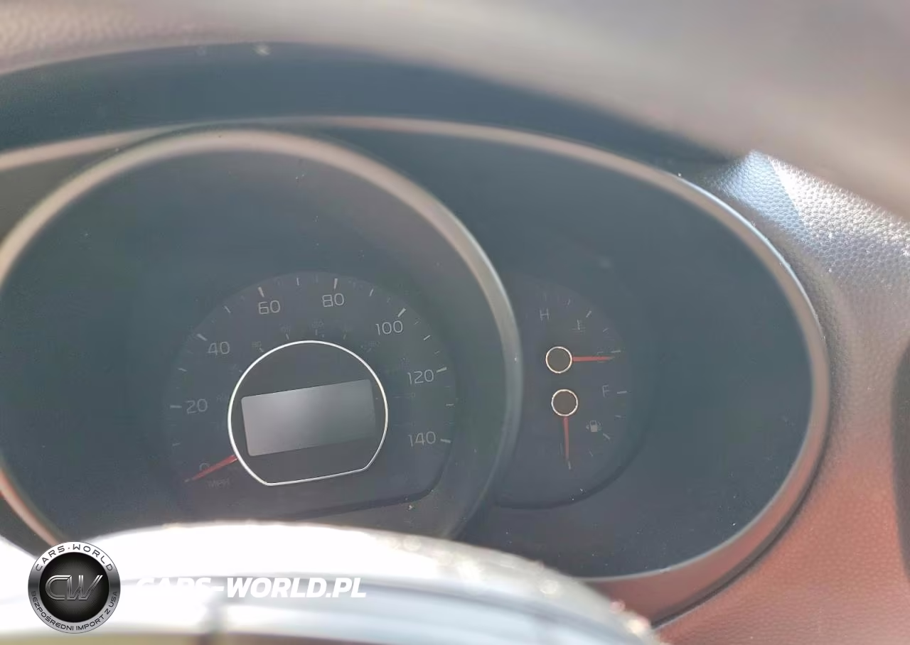 2019 Kia Soul VIN:KNDJP3A55K7002896 - 9