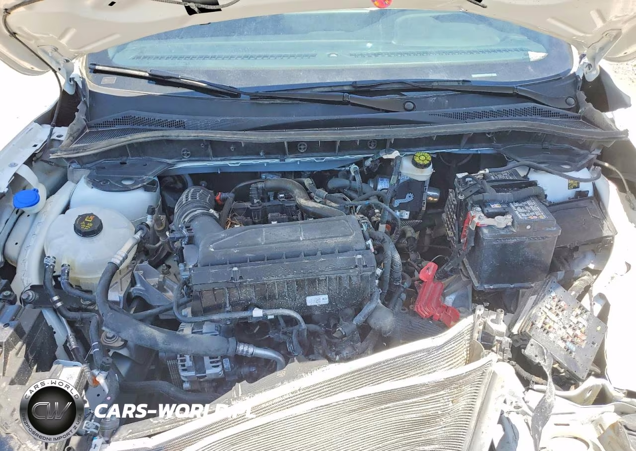 2025 Ford Escape St Line VIN:1FMCU0MN0SUB52438 - 12