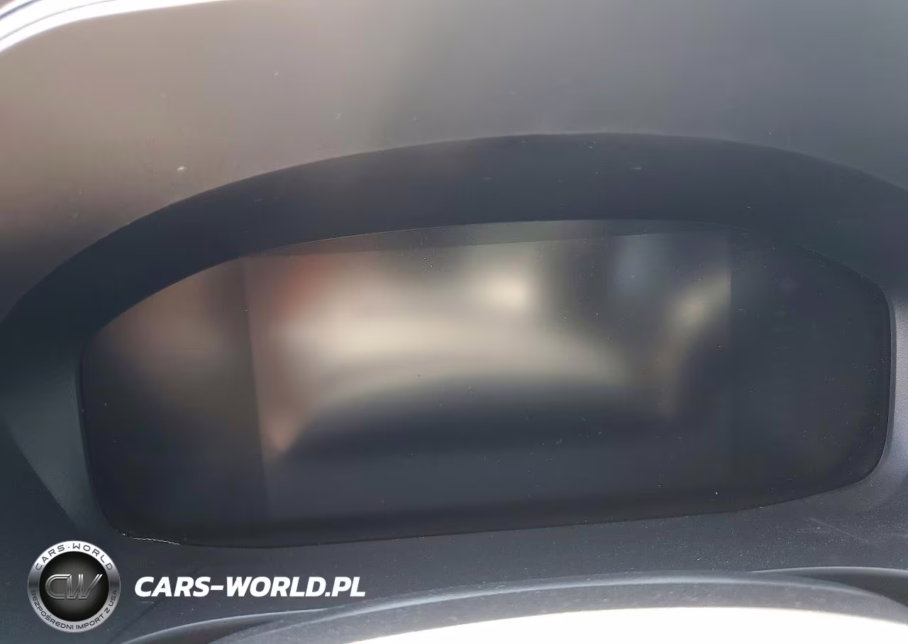 2025 Ford Escape St Line VIN:1FMCU0MN0SUB52438 - 9