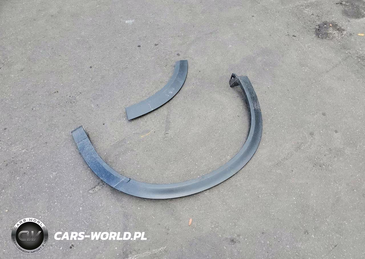 2024 Mazda Cx-90 Preferred Plus VIN:JM3KKCHD0R1166948 - 13