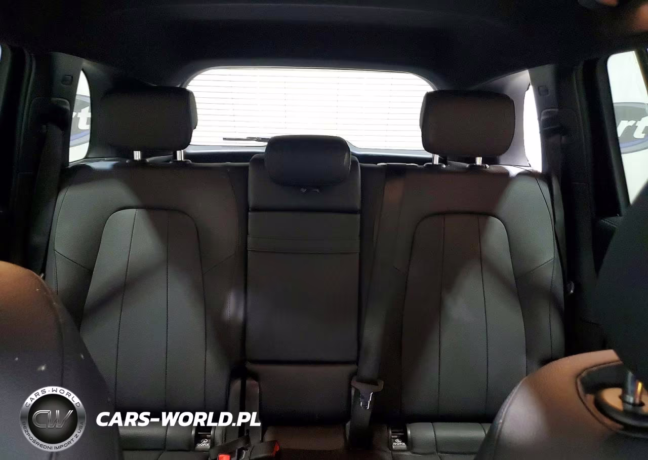 2025 Mercedes-Benz Glb 250 VIN:W1N4M4GB9SW380663 - 10