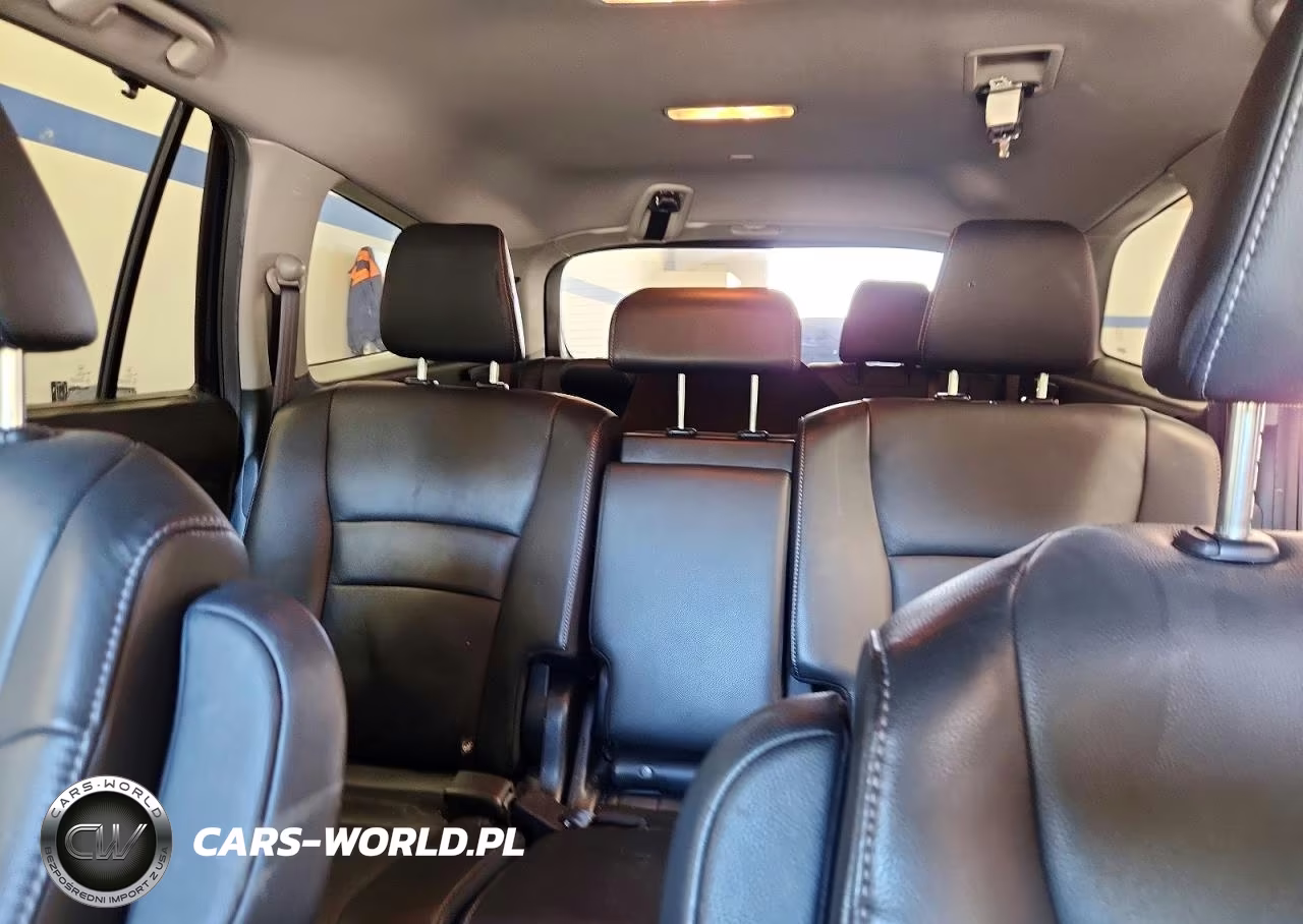2022 Honda Pilot Se VIN:5FNYF6H28NB013033 - 10
