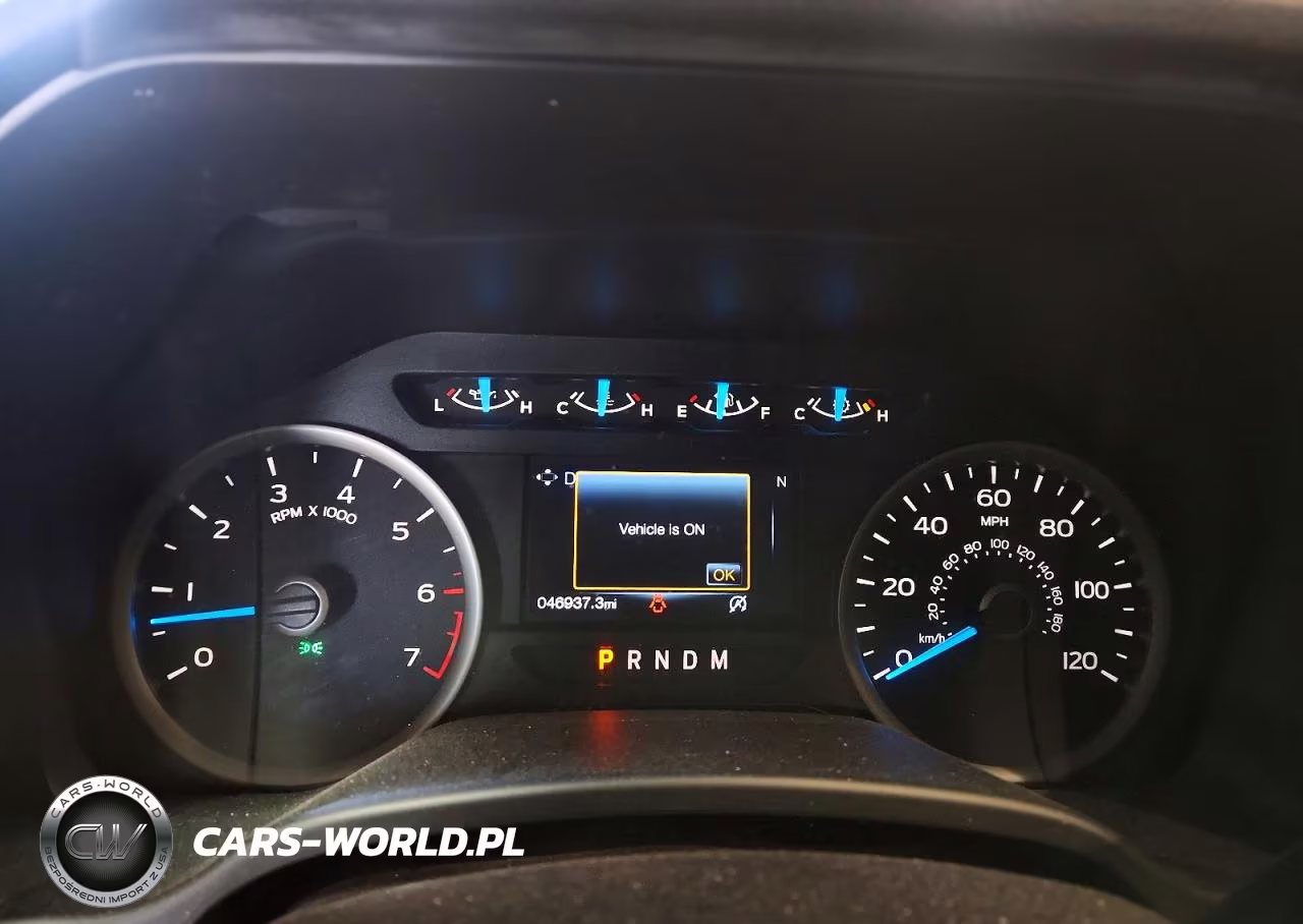 2018 Ford F150 Xlt VIN:1FTEX1EPXJFE62948 - 9