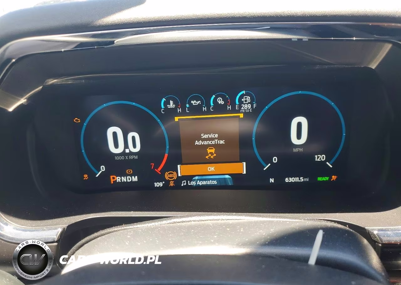 2021 Ford F150 Supercrew VIN:1FTFW1ED9MFA76328 - 9