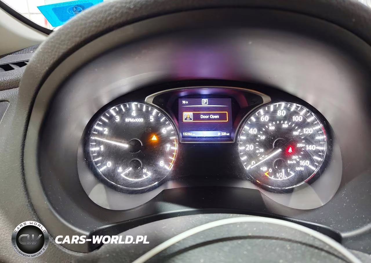 2018 Nissan Altima 2.5 S VIN:1N4AL3AP1JC188073 - 9