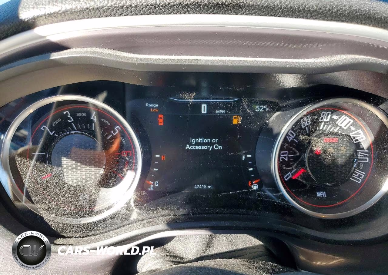 2022 Dodge Challenger R VIN:2C3CDZBT0NH182058 - 9