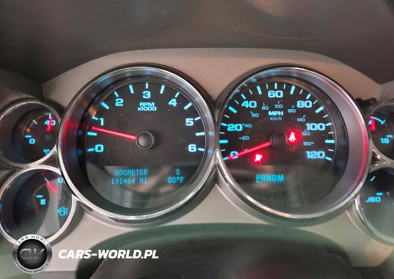 2012 GMC Sierra K1500 Sle VIN:3GTP2VE7XCG226462 - 9