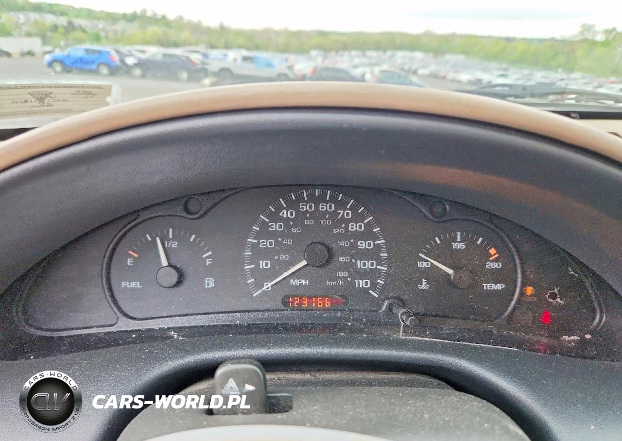 2001 Chevrolet Cavalier VIN:1G1JC124817214592 - 9