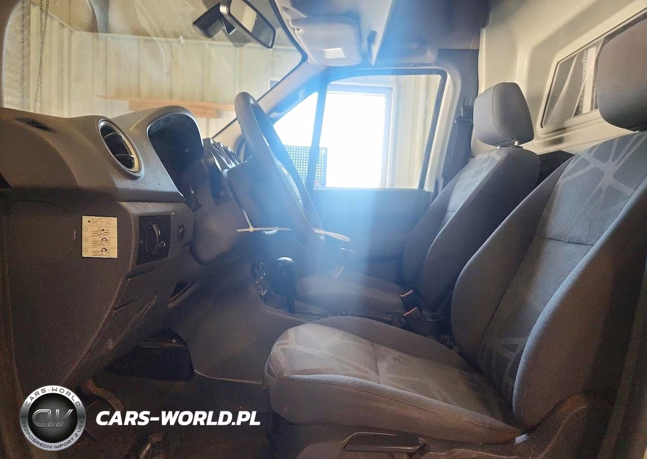 2013 Ford Transit Connect Xlt VIN:NM0LS7BN1DT141248 - 7