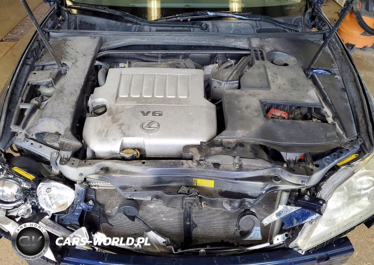 2011 Lexus Es 350 VIN:JTHBK1EG3B2467997 - 11