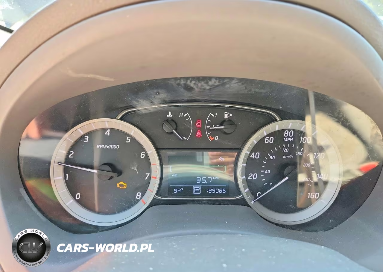 2013 Nissan Sentra S VIN:3N1AB7AP6DL660428 - 9