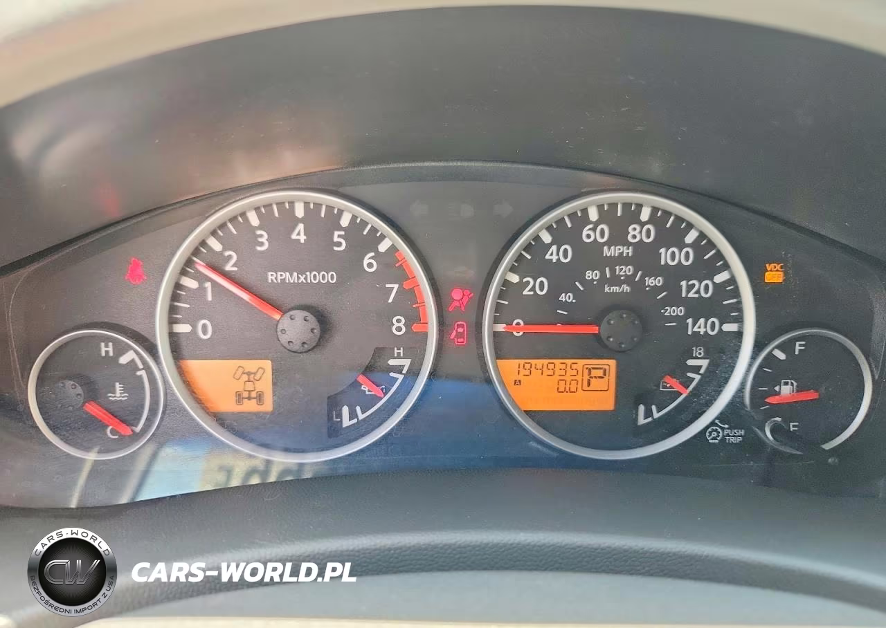 2011 Nissan Frontier S VIN:1N6AD0EVXBC433353 - 9