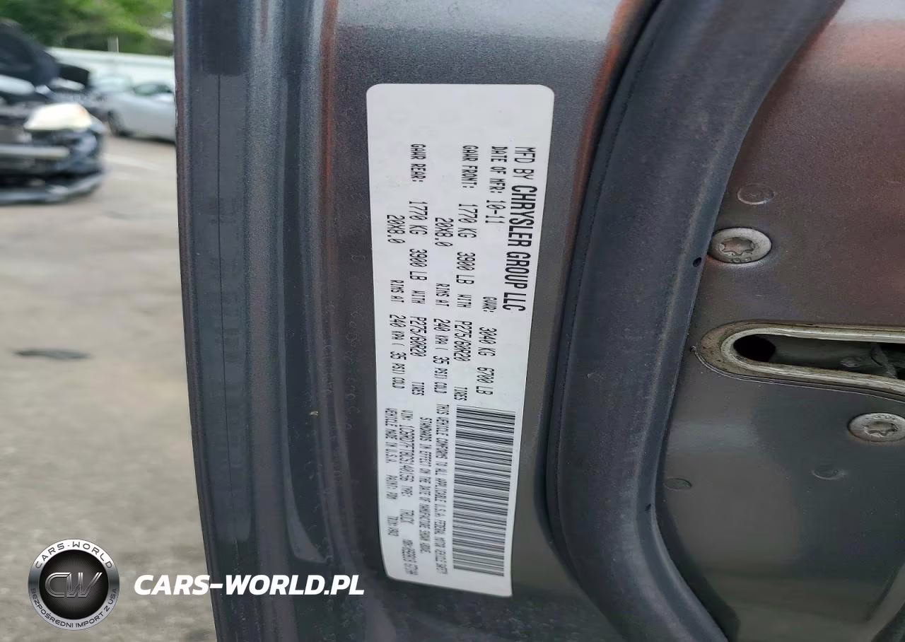 2012 Dodge Ram 1500 St VIN:1C6RD7FT8CS140156 - 12