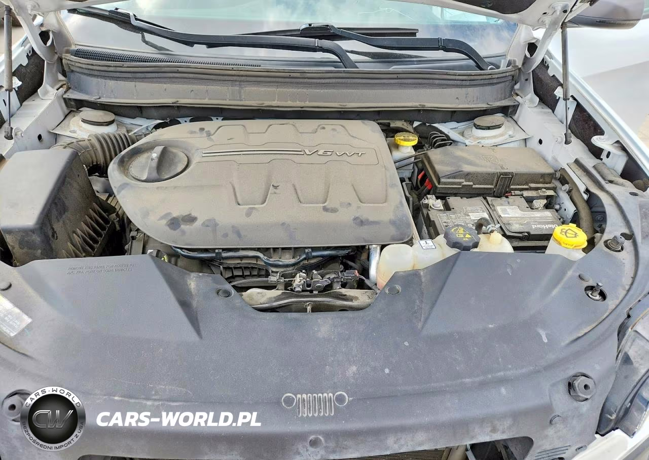 2021 Jeep Cherokee Trailhawk VIN:1C4PJMBX1MD172002 - 12