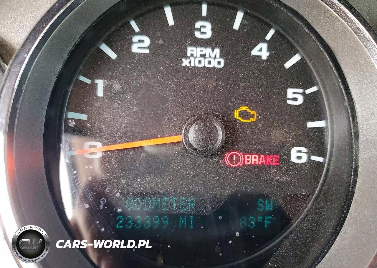 2013 GMC Sierra K1500 Sle VIN:3GTP2VE79DG111921 - 9