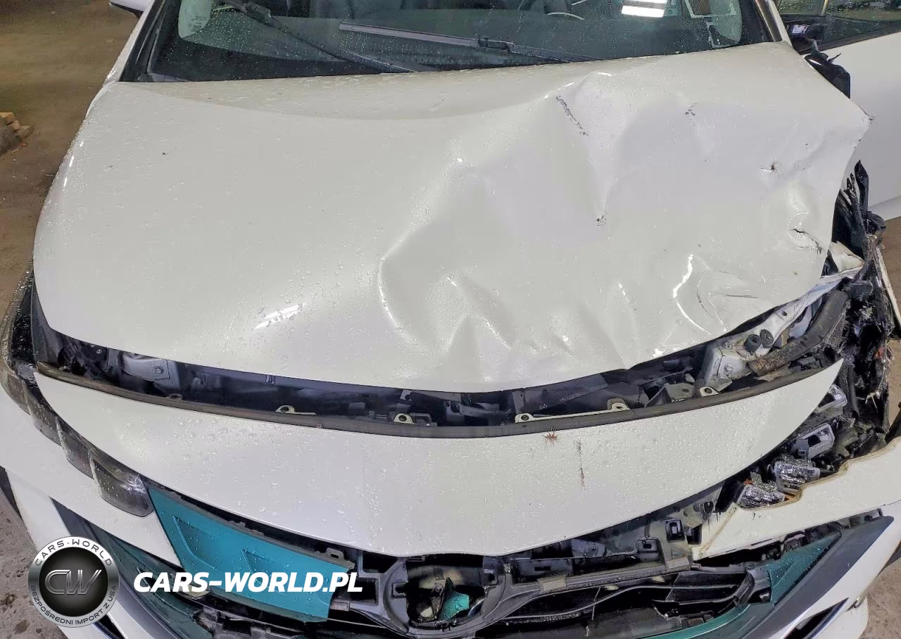 2017 Toyota Prius Prime Premium VIN:JTDKARFP1H3006494 - 11