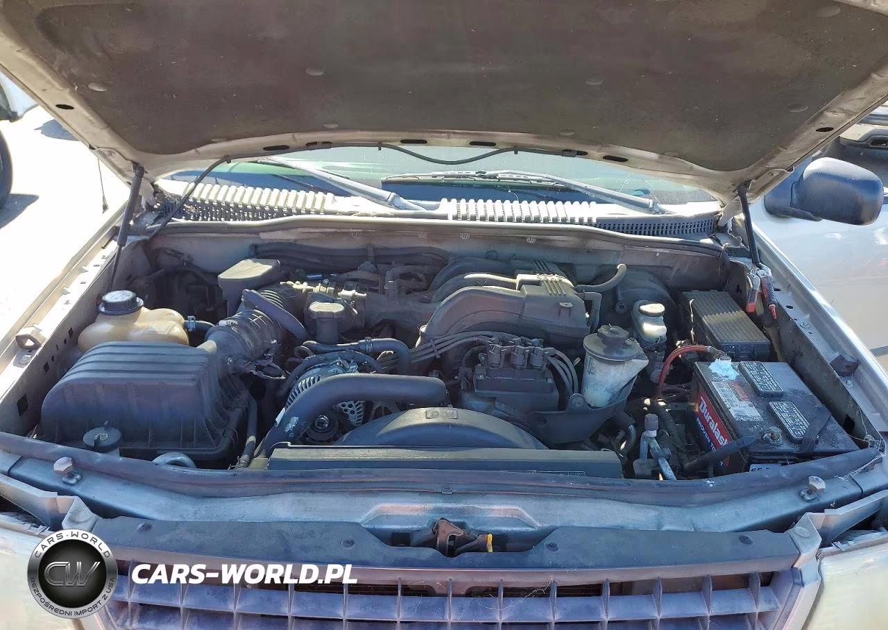 2014 Ford Explorer VIN:1FMZU62K24ZA70514 - 12